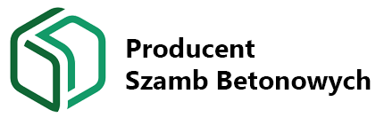 Producent szamb betonowcy łódź